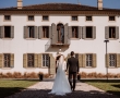 Il matrimonio di Graziano Pellè e Viky Varga, il sì ad Ostuni￼