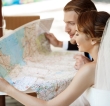 Documenti viaggio di nozze: quali non dimenticare (per nessun motivo!)