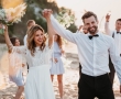 Matrimonio Jennifer Lopez e Ben Affleck, nozze bis in Georgia