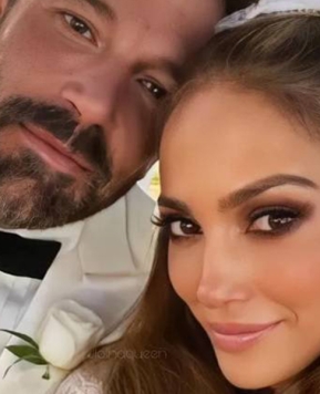 Matrimonio Jennifer Lopez e Ben Affleck, nozze bis in Georgia