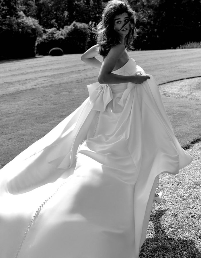 Abiti Da Sposa Justin Alexander 2023 Un Look Per Ogni Donna abiti-da-sposa-justin-alexander-2023-un-look-per-ogni-donna