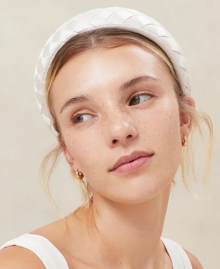 Accessori sposa 2023: scopri i trend di stagione