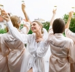 Addio al nubilato, idee e consigli per la festa della Bride-to-be