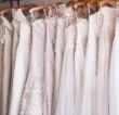 Tessuti per abiti da sposa, i 20 che devi proprio conoscere