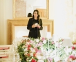 Wedding Planner in Tour in Campania: “Una terra da valorizzare con matrimoni da favola”