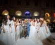 Harrogate 2022, in passerella la moda sposa internazionale