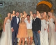 Matrimonio Virna Toppi e Nicola Del Freo, un amore in punta di piedi