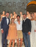 Abiti da cerimonia donna, tutti i look per la perfetta invitata al matrimonio