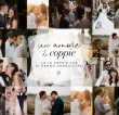 Un amore di coppie, i 10 scatti che ci hanno fatto battere il cuore