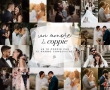 Bouquet sposa 2023, ecco le nuove tendenze