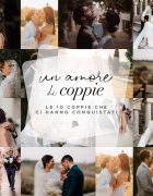 Bouquet sposa 2023, ecco le nuove tendenze