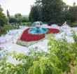 Byblos Art Hotel e PalazzoEventi insieme per il Destination Wedding a Verona