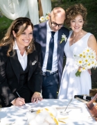 Ecco i 150 abiti da sposa 2023 più belli!