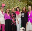 Gioia 12, a Verona nasce un polo creativo fatto da donne per le donne