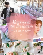 Terre di Pisa, un territorio vocato al Destination Wedding