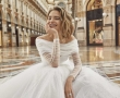 Accessori sposa 2023: scopri i trend di stagione