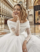 Italian Wedding Awards 2022, premi alle eccellenze del matrimonio Made in Italy
