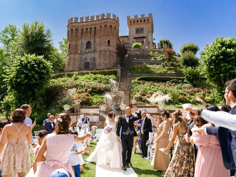 uno scatto di Giuliano Dell'Utri Fotografi Matrimoni Milano