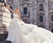 Rome Bridal Week 2023, torna a marzo l’evento sposa della Capitale
