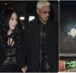 Matrimonio in vista per Cher? Ecco il maxi anello regalato dal fidanzato