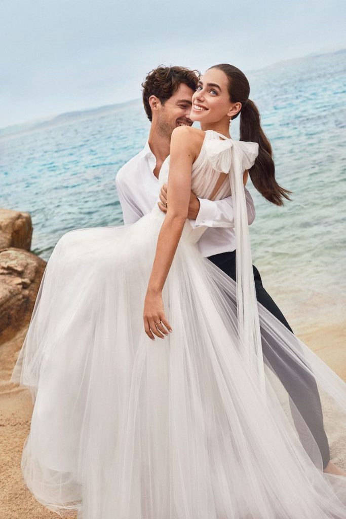 Migliori Marche Outlet Abiti Da Cerimonia Marche Migliori Marche