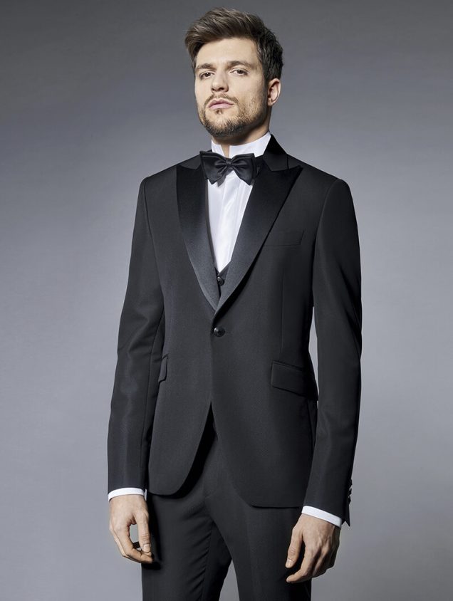 AirSuits Costume Gonfiabile Da Cowboy Con Cavallo - Foto 3