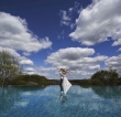 The Event, il primo evento nazionale dedicato al Destination Wedding