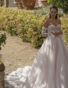 Matrimonio principessa Azemah: è il primo Royal Wedding 2023