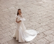 Matrimonio principessa Azemah: è il primo Royal Wedding 2023