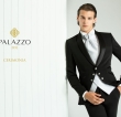 Collezione uomo 2023 di Palazzo 1991, capi sartoriali e di tendenza