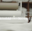 Arriva Kleinfeld by Maison Signore, la capsule collection preziosa e modaiola￼