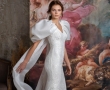 Arriva Kleinfeld by Maison Signore, la capsule collection preziosa e modaiola￼