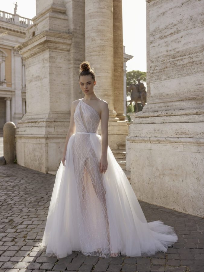 Collezione Blammo Biamo 2023 Harmony of love celebra l Italia