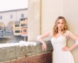 Arriva Kleinfeld by Maison Signore, la capsule collection preziosa e modaiola￼