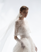 The Bride by Elisabetta Alexis, le nozze dei tuoi sogni con una wedding planner certificata