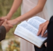 Libretto messa matrimonio, ecco il modello Word da scaricare