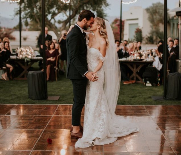 MKISHINE 100 etichette per candele magiche – matrimonio, apertura di ballo – ingresso degli sposi regalo per gli ospiti, decorazione matrimonio, etichette per matrimonio