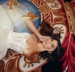 Dimitrius Dalia 2023, abiti da sposa ad alto tasso di sensualità