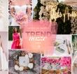 Tendenze matrimonio 2023, tutte quelle che devi assolutamente conoscere