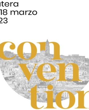 Convention ANFM 2023, a Matera 4 giorni dedicati alla fotografia di matrimonio