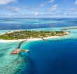 Da Bangkok alle Maldive, viaggio di nozze esclusivo con Travel Design
