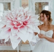 Idee per le nozze: le più creative sono tutte Made in Italy