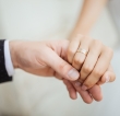 Istat, aumentano i matrimoni: nel 2022 +4,8%