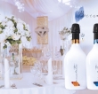 Nozze “spumeggianti” con Bocciamatta: il Prosecco per festeggiare la gioia del Sì