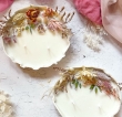 Bomboniere matrimonio 2023, le più originali da regalare ai tuoi invitati