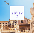 “Dreaming of” arriva a Palermo, la città protagonista del Destination Wedding
