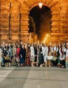 Studio Santanastasio, nelle foto del matrimonio attimi che svelano l’essenza dell’amore