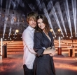 Laura Pausini si sposa: presto le nozze con il fidanzato Paolo Carta