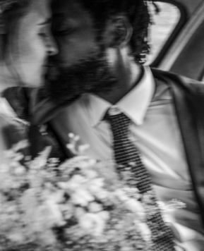 Mostra ANFM 2023, a Matera la rassegna sulla fotografia di matrimonio d’autore