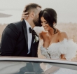 Studio Santanastasio, nelle foto del matrimonio attimi che svelano l’essenza dell’amore